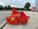 Maschio Gaspardo DELFINO SUPER DL 2500- forgóborona