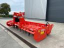 Maschio Gaspardo DELFINO SUPER DL 2500- forgóborona