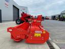 Maschio Gaspardo DELFINO SUPER DL 3000- forgóborona