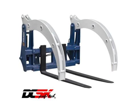 FK Machinery rönktartó – erdészeti gépek, adapterek, megbízható minőség FK Machinery rönktartó – erdészeti gépek, adapterek, megbízható minőség