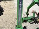 Deutz-Fahr KH 520 rendterítő