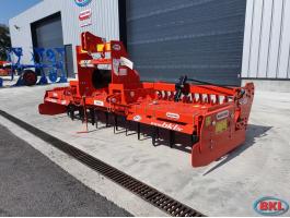 Maschio Gaspardo DRAGO DC 2500- forgóborona