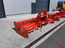 Maschio Gaspardo DRAGO DC 2500- forgóborona