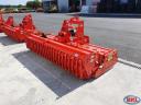 Maschio Gaspardo DRAGO DC 2500- forgóborona