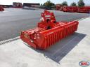 Maschio Gaspardo DRAGO DC 2500- forgóborona
