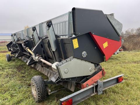 DOMINONI napraforgó vágóasztal eladó DOMINONI napraforgó vágóasztal eladó