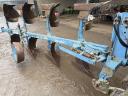 Lemken Opal 090 váltvaforgatós eke 3+1