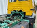 Mercedes-Benz SK 1824 AK 4x4 / 1995 / 412 884 km / Lízing 20%-tól