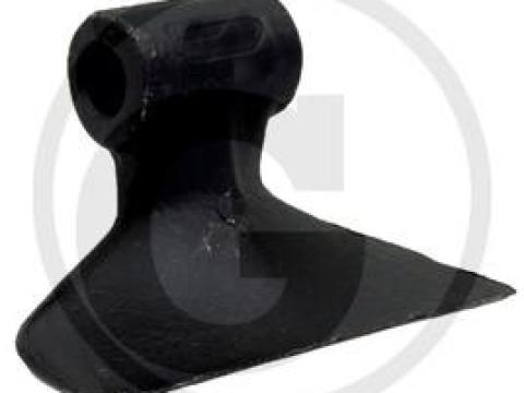 Maschio szárzúzó kalapácsok a Nyírker-től Maschio szárzúzó kalapácsok a Nyírker-től