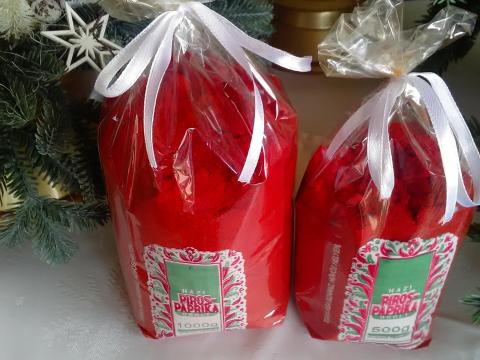 Fűszerpaprika őrlemény eladó Fűszerpaprika őrlemény eladó