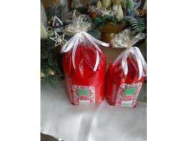 Fűszerpaprika őrlemény eladó