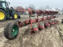 Kverneland Rb 100 6 fejes váltvaforgató eke