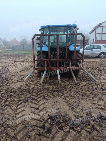 2 meteres gally kitoló eladó