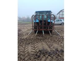 2 meteres gally kitoló eladó