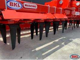 Maschio Gaspardo DOMINATOR DM 3000- forgóborona