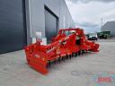 Maschio Gaspardo DOMINATOR DM 3000- forgóborona