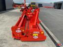 Maschio Gaspardo DOMINATOR DM 3000- forgóborona