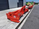 Maschio Gaspardo DOMINATOR DM 3000- forgóborona