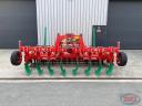 Maschio Gaspardo DOMINATOR DM 3000- forgóborona