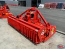 Maschio Gaspardo DOMINATOR DM 3500- forgóborona