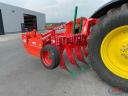 Maschio Gaspardo DOMINATOR DM 3500- forgóborona