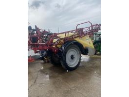 Hardi Commander 3200