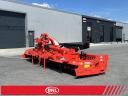 Maschio Gaspardo AQUILA SUPER 5000- hidraulikusan csukható forgóborona