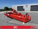 Maschio Gaspardo TORO SUPER RAPIDO 6000- hidraulikusan csukható forgóborona