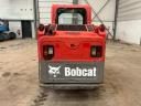 Bobcat S 450 / 2015 / 1.961 üzemóra / Lízing 20%-tól