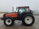 Valtra 8450 140 LE traktor eladó