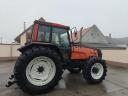Valtra 8450 140 LE traktor eladó