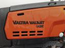 Valtra 8450 140 LE traktor eladó