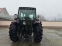 Valtra 8450 140 LE traktor eladó