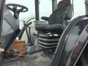 Valtra 8450 140 LE traktor eladó