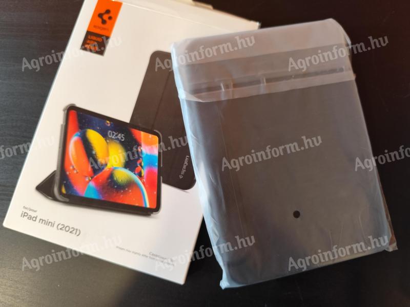 IPAD MINI 2021 TOK