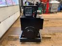 Giga power LT-W300GF 375 kVA generátor / 2022 / Lízing 20%-tól