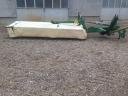 Krone EasyCut 320 kasza