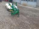 Krone EasyCut 320 kasza