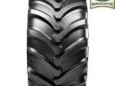 Alliance Forestar 644 III, 710/45-26.5 erdészeti gumiabroncs