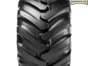 710/45-26,5 Alliance Forestar 344 nagy teljesítményű erdészeti abroncs
