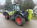 Claas Scorpion 9040