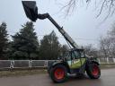 Claas Scorpion 9040