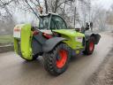 Claas Scorpion 9040