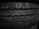 205/65R17,5 ST:01 129/127J TL M+S Pirelli teher gumiabroncs eladó