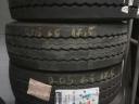 205/65R17,5 ST:01 129/127J TL M+S Pirelli teher gumiabroncs eladó