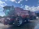 CASE IH AF 8250 – Professzionális kombájn akciós áron