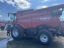 CASE IH AF 8250 – Professzionális kombájn akciós áron
