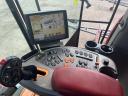 CASE IH AF 8250 – Professzionális kombájn akciós áron