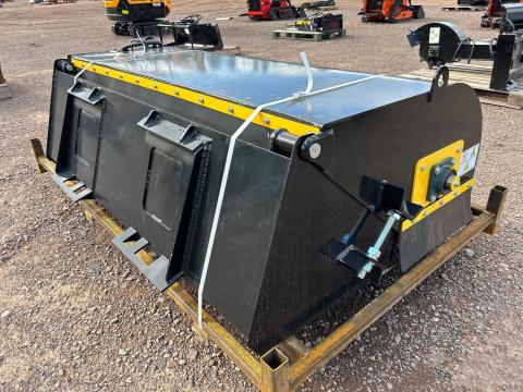 GYIY BS72B utcaseprű adapter