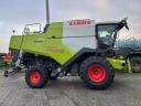 CLAAS Evion 450 kombájn